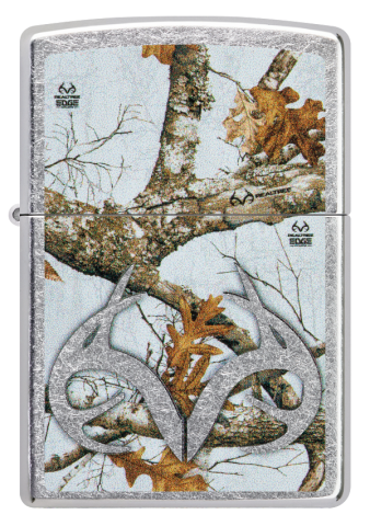 49818 Realtree Edge Colors