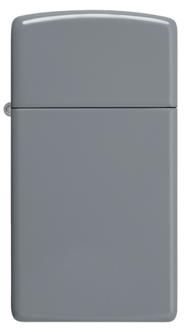 49527 Slim® Cement Windproof Lighter