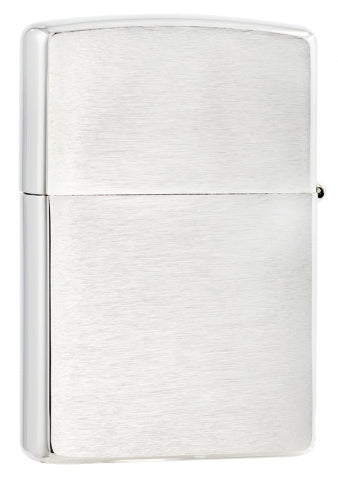 ZA-5-117 Japanese Twin Koi at the Waterfall Windproof Lighter