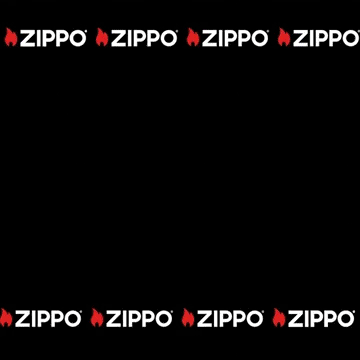 ZAHB9S-S Zippo Rechargeable Hand Warmer & Power Bank