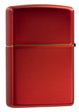 48705 2023 Founder’s Day Abstract Lines Windproof Lighter