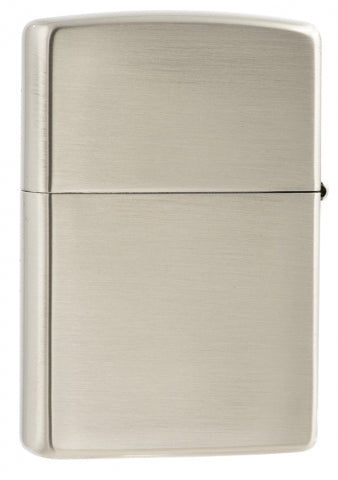 ZA-5-94A Blackfish Windproof Lighter