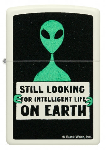 46092 Buck Wear® Intelligent Life Design
