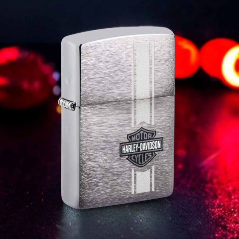 49828 Harley-Davidson®