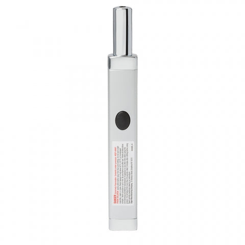 121436 Mini Candle Lighter (Silver)