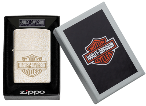 49467 #Harley-Davidson®