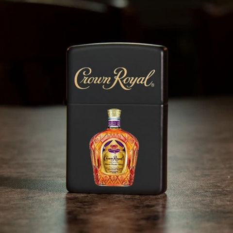 49820 Crown Royal®