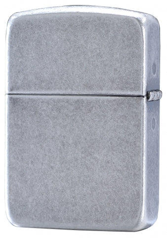 ZA-1-61A 1941 Replica Windy Logo Windproof Lighter