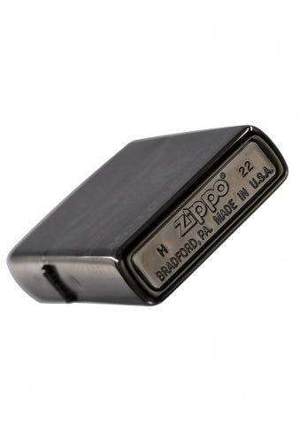 48360 Harley-Davidson®