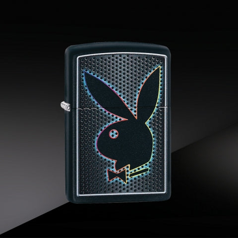 49155 Playboy
