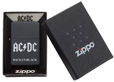 49015 #AC/DC