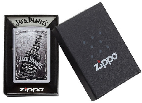 29285 #Jack Daniel's