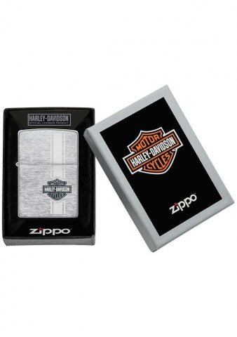 49828 Harley-Davidson®