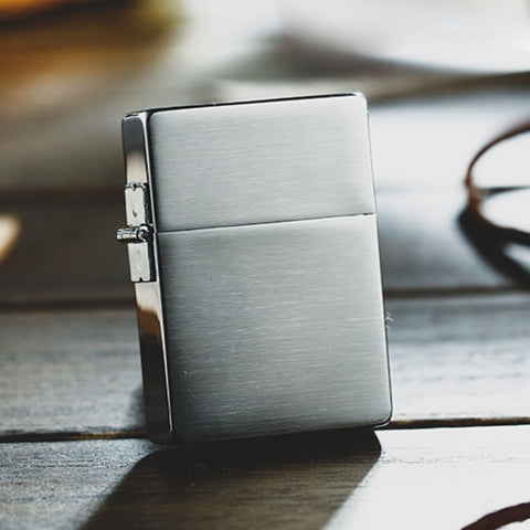 1935.25 1935 replica Windproof Lighter