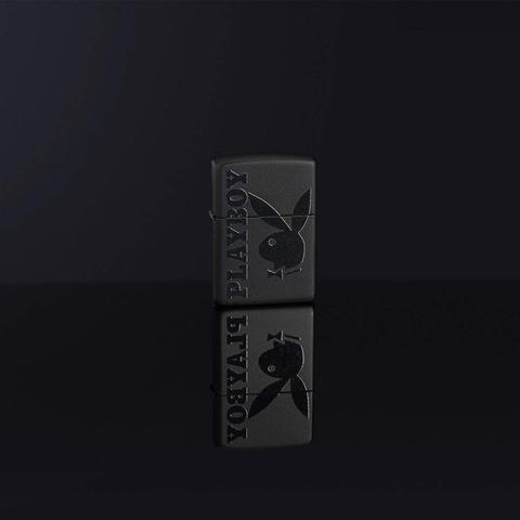 49342 Playboy