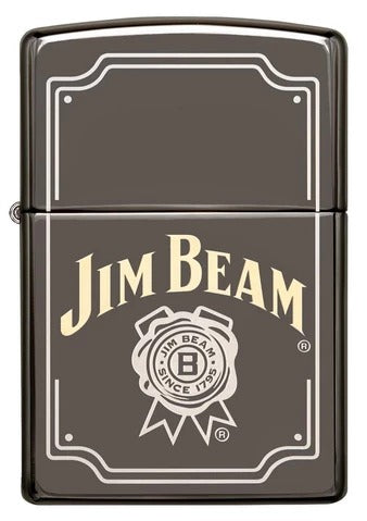 29770 Jim Beam®