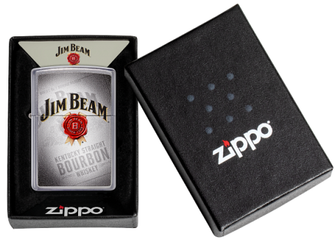 49323 #Jim Beam?