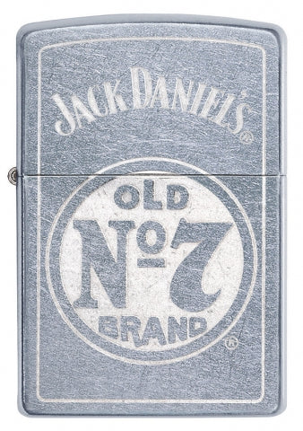 29757 Jack Daniel’s®