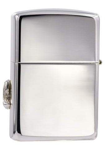 ZA-5-239 Victory Steed Windproof Lighter