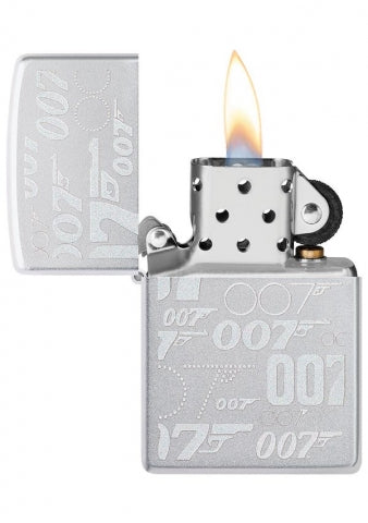 48735 James Bond 007™