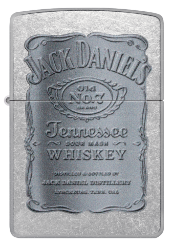 48284 Jack Daniel’s®