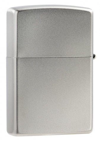 48712 2023 Founder’s Day Geometric Color Block Windproof Lighter