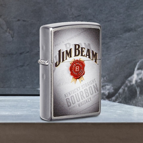 49323 Jim Beam®