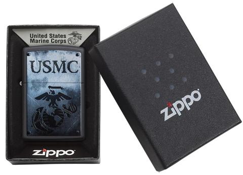 28744 US Marine Corps.