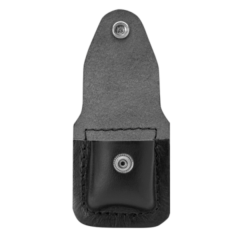 HDPBK Harley-Davidson® Lighter Pouch