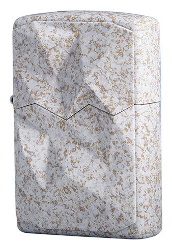 Z-20002-0001 Daydream Windproof Lighter