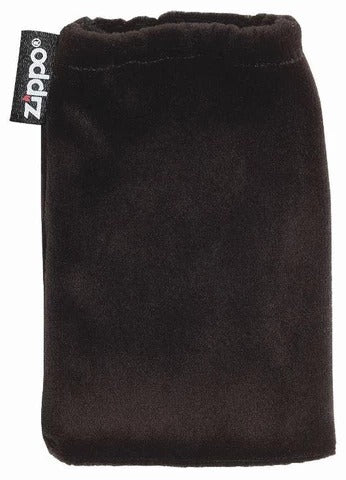40455 Zippo 12-Hour Refillable Hand Warmer – Camouflage (Limited-Time 355 ml Fuel Gift)