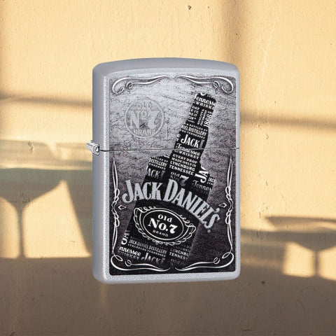 29285 Jack Daniel’s®