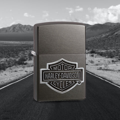 29822 Harley-Davidson®