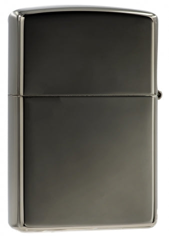 48715 2023 Founder’s Day Commemorative Frame Windproof Lighter