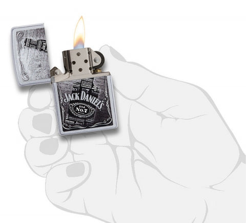 29285 #Jack Daniel's
