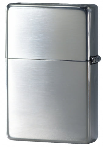 ZA-5-79A 雙底部設計-王后之牌防風打火機