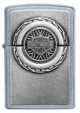 49175 Harley-Davidson®