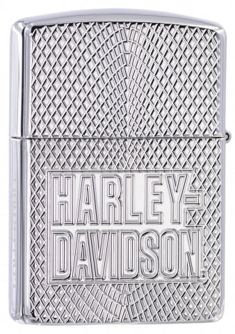 46022 Harley-Davidson 哈雷戴維森