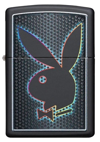 49155 #Playboy