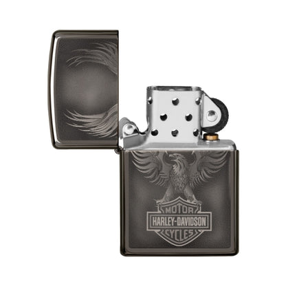 49044 Harley-Davidson® 