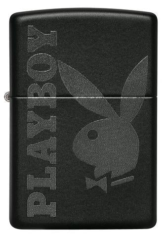 49342 Playboy
