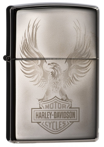 49044 Harley-Davidson® 