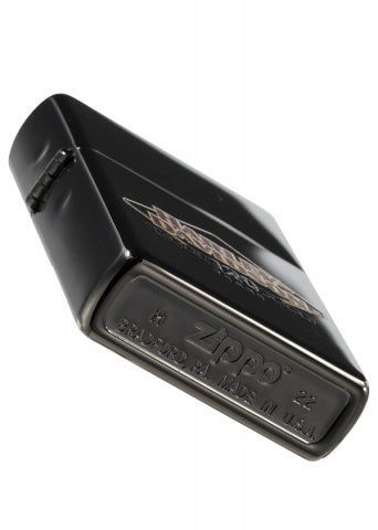 48697 #Harley-Davidson®