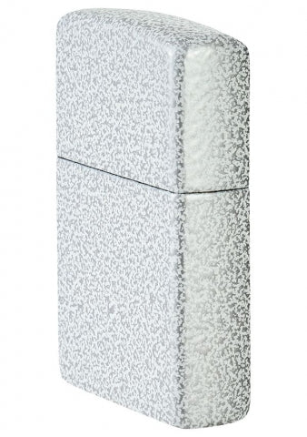 46020 Glacier Windproof Lighter