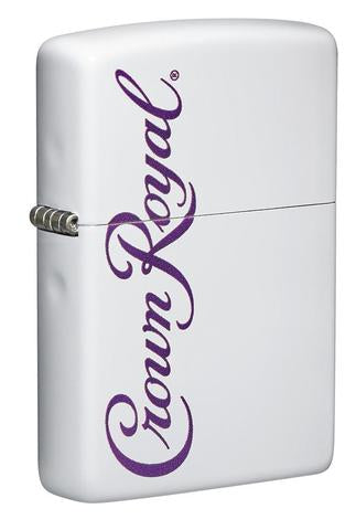 49459 Crown Royal?