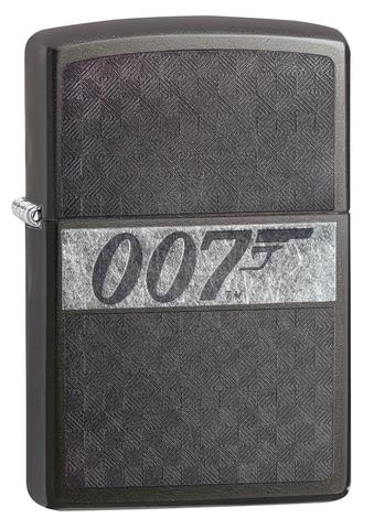 29564 James Bond 007™