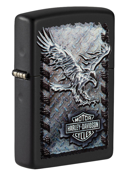 28485 Harley-Davidson®