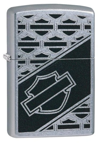 29905 Harley-Davidson®