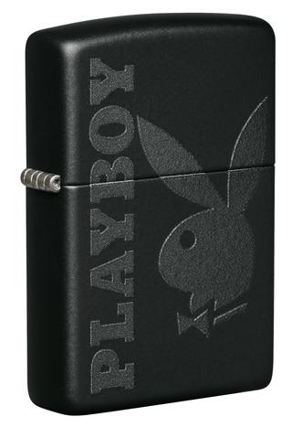 49342 Playboy