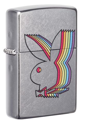 49343 Playboy